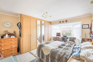 Photo 8- click for photo gallery